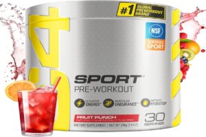 https://www.amazon.com/Sport-Workout-Powder-Fruit-Punch/dp/B0734CCWGR/ref=sxbs_pa_sp_search_thematic_btf_f3_0o_fs_sspa?content-id=amzn1.sym.44498d0c-7014-4ba3-8a67-34f821579aff%3Aamzn1.sym.44498d0c-7014-4ba3-8a67-34f821579aff&crid=IJLHXQ46YQ63&cv_ct_cx=best%2Bsport%2Bweightlifting%2Bproducts&keywords=best%2Bsport%2Bweightlifting%2Bproducts&pd_rd_i=B0734CCWGR&pd_rd_r=cedd1c13-d701-4079-a9a1-8589bfc27e3e&pd_rd_w=uySsT&pd_rd_wg=d0DXF&pf_rd_p=44498d0c-7014-4ba3-8a67-34f821579aff&pf_rd_r=AGXCS50S4SVDT6C86XK5&qid=1738119855&s=sporting-goods&sbo=m6DjfpMzMLDmL8pSMKX8hw%3D%3D&sprefix=best%2Bsport%2Bweightlifting%2Bproducts%2Csporting%2C85&sr=1-2-375063ea-79a2-4e26-9378-053001ac2334-spons&sp_csd=d2lkZ2V0TmFtZT1zcF9zZWFyY2hfdGhlbWF0aWNfYnRm&th=1