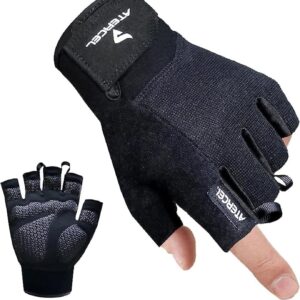 https://www.amazon.com/Atercel-Exercise-Crossfit-Training-Breathable/dp/B07KQR9VXG/ref=sr_1_4?crid=1MGZ9KYI9Q2G1&dib=eyJ2IjoiMSJ9.smDEuJqy713_0v59EuObINZdDI8C_A3kzbcXvARY9JYuiofrGwNp4s4NgTFKB9jp2zyDz__q3LqJ2a6bBTQRpr54w4P7Sc5iWCqsyLvkLnLHdV2oAcDRGULL7Mvqih3BASAg4PMC_u7tqCD7oX-8fC3FvizudO6b843DkY5P7JNbrzoNfxq5qwigxrIs_9vnWDdsBK0mAorpsYMi_5FeSAdOyMWAmiNELTYmLWoUZ0CbUqkbnoofjUJi5_nZeiaKlQuhuJCUCO_B1-28PR_mZ7ffMuKa6IGGcEovsLco4hqZO7_T8jv43rRxHB1NXelhMA-2gRhOEy9PpfsSLAThkLhZrUdenGg6MaG6e4u0wgU.vVkHz3mKFoPxlCK2E-FmnwC7lFvJc_0O6Gs-KEt_aVc&dib_tag=se&keywords=ATERCEL%2BWORKOUT%2BGLOVES&qid=1738123133&s=sporting-goods&sprefix=atercel%2Bworkout%2Bgloves%2Csporting%2C99&sr=1-4&th=1